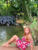 Vera - couples Trios welcome let's wparty 22