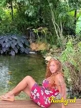 vera-prive-ontvangst-via-kinky-6747bb24a00a1000130db255