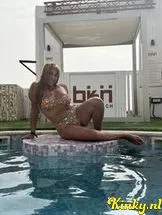 vera-prive-ontvangst-via-kinky-68b0512a2db4460014135189