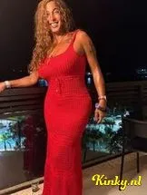 vera-prive-ontvangst-via-kinky-6992fb668eda7f0013ca966b