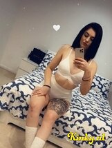 alexa-escort-via-kinky-664e683ff07e61001a5ed6d3