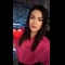 video thumb