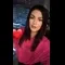 video thumb