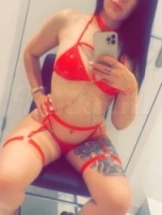alexa-escort-via-kinky-66ab84ec4d71260012751212