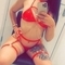 alexa-escort-via-kinky-66ab84ec4d71260012751212