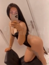 alexa-escort-via-kinky-66abb2514d712600127512ba