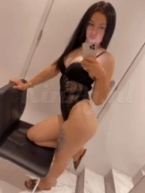 alexa-escort-via-kinky-66abb24a4403720013ada5c8