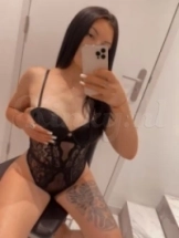 alexa-escort-via-kinky-66abb24e4079bc0013d779a1