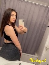 alexa-escort-via-kinky-664e683f05ecf5001a1b2048