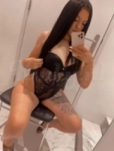 alexa-escort-via-kinky-66ab9cf03976630013752668