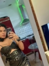naomi-prive-ontvangst-via-kinky-6637c6369c50e6001a74b36c