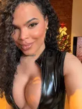 naomi-prive-ontvangst-via-kinky-6a2a992be4aefe00139fda66