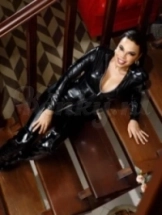 naomi-prive-ontvangst-via-kinky-649ed5f026f46900123ad069