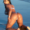 wendy-prive-ontvangst-via-kinky-652d8e3187d6e0001ac6b818