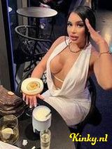 Wendy - Party student ,unforgettable/ 1000% real