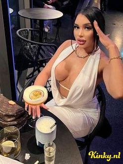 wendy-prive-ontvangst-via-kinky-6934c218e465bf0013aa0439