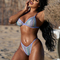 wendy-prive-ontvangst-via-kinky-64bc743c8350550012a4f3da