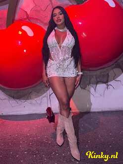 wendy-prive-ontvangst-via-kinky-6877bb914783f70013b14409