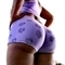 sarah-prive-ontvangst-via-kinky-648854a8156b0c0019649b80