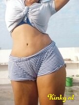 sarah-prive-ontvangst-via-kinky-67e4012cf2718a001343c572