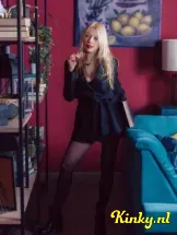 hanna-prive-ontvangst-via-kinky-69b7d41d531d630013065521