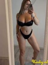 sol-sexy-latina-prive-ontvangst-via-kinky-6914f958aef88e0013c9c294