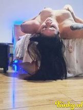 patricia-prive-ontvangst-via-kinky-68dacf2b918ef4001394320c