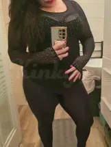 patrícia-prive-ontvangst-via-kinky-6a044e461aa45a0014e7a25f