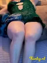 patricia-prive-ontvangst-via-kinky-679129577ddc4f0013c76c49