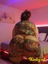 patricia-prive-ontvangst-via-kinky-67af619785359600143aa317