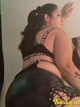 patricia-prive-ontvangst-via-kinky-690dd2c0f044d900134e4222