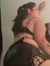 patricia-prive-ontvangst-via-kinky-690dd2c0f044d900134e4222