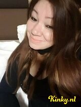 Patricia - Hot mouth experienced in sucking