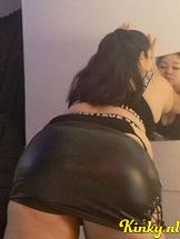 patricia-prive-ontvangst-via-kinky-690dd539f044d900134e4224