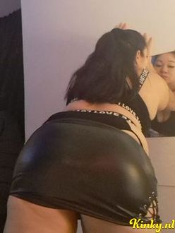 patricia-prive-ontvangst-via-kinky-690dd539f044d900134e4224