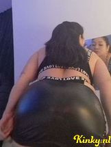 patricia-prive-ontvangst-via-kinky-690dd5de0e66ef00137b5a9e