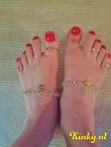 patricia-prive-ontvangst-via-kinky-699ebc929da0310013fdbb19