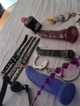 patricia-prive-ontvangst-via-kinky-669a797b7072270014237759