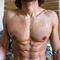boblu-escort-via-kinky-67c2eb578250700013fac60c