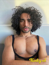 boblu-prive-ontvangst-via-kinky-6805546631f4b00013b9ce94