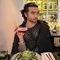 boblu-prive-ontvangst-via-kinky-680b69b0375bfd0013188137