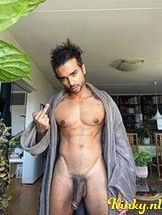 boblu-prive-ontvangst-via-kinky-68cebd4ac6c1e00013da9750