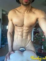 boblu-prive-ontvangst-via-kinky-68f9ee92f65b70001392fa4e