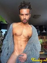 boblu-prive-ontvangst-via-kinky-68f72cc196de78001383348a