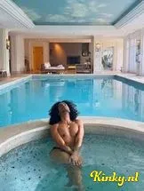 johnson-prive-ontvangst-via-kinky-69820fe886b1a50012ff0aca