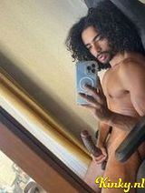 Johnson - Versátil dominant