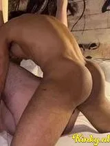 Johnson - extensive experience