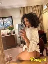 Johnson - Sexy Brazilian man with extensive experience.