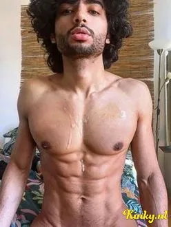 johnson-prive-ontvangst-via-kinky-698597e7be88c300149aa4e1