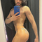 boblu-prive-ontvangst-via-kinky-680554673cd0cf00131c3d53